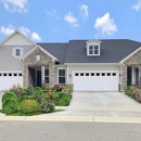 Beazer Homes Palermo Gardens - Home Design & Planning