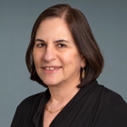 Judith A. Benstein, MD