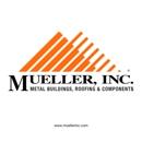 Mueller, Inc.