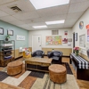 Woodridge North KinderCare gallery