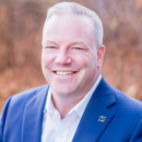 Silaika, Todd - Financial Planning Consultants