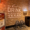 True Texas BBQ gallery