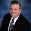 Flynn Law - Attorneys