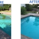 Cottonwood Pool Service