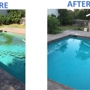 Cottonwood Pool Service