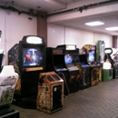 Ace Breakaway & Play - Video Games Arcades