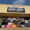 CoinFlip Bitcoin ATM - Order Express (Wichita) gallery