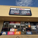 CoinFlip Bitcoin ATM - Order Express (Wichita) - ATM Locations