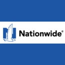 Andrews Insurance Agency - Nationwide Insurance - Renters Insurance