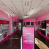 T-Mobile gallery