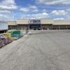 Tractor Supply Co gallery