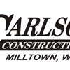 Carlson Construction gallery