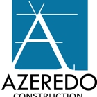 Azeredo Construction