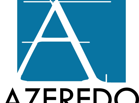 Azeredo Construction - Stuart, FL