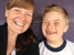 The Hope Link, LLC - Developmentally Disabled & Special Needs Services & Products
