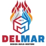 Del Mar Builders