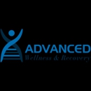 Advanced Wellness and Recovery | Mental Health Treatment, Integrative Medicine & Ketamine Therapy - Counseling Services