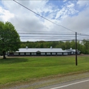 Centerville Clinics - Carmichaels Clinic - Medical Clinics
