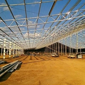 Gallery Image Number 4