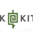 Greek Kitchen - Restaurants