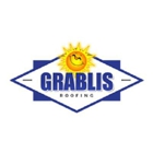 Grablis Roofing