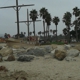 San Buenaventura State Beach