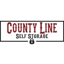 County Line Self Storage - Self Storage