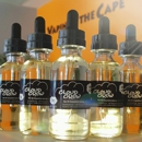 Vapin In The Cape - Vape Shops & Electronic Cigarettes