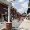St. Louis Premium Outlets gallery