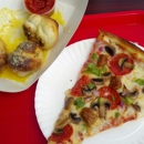 Polito's Pizza - Pizza