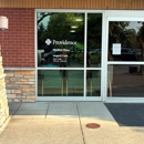 Providence Urgent Care - Happy Valley