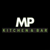 MP Kitchen & Bar gallery