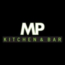 MP Kitchen & Bar - Caterers