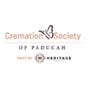 Cremation Society of Paducah