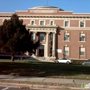 Howard University Hospital