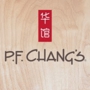 P.F. Chang's