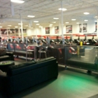 K1 Speed