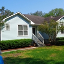 First Coast Sotheby's International Realty