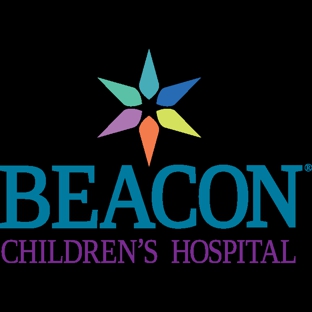 Beacon Children's Hospital - South Bend, IN