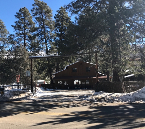 Baker's Bridge Veterinary Clinic - Durango, CO