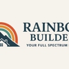Rainbow Builders gallery