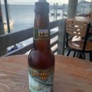 Southern Salt Seafood Company - Seafood Restaurants