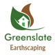 Green Slate Earthscaping