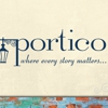 Portico Pregnancy Support Center gallery