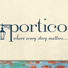 Portico Pregnancy Support Center