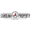 Betsy Auster- Broker/Realtor Carolina Property Sales gallery