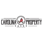 Betsy Auster- Broker/Realtor Carolina Property Sales