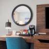 Hampton Inn Front Royal gallery