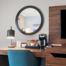 Hampton Inn Front Royal - Hotels