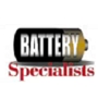 Battery Specialists